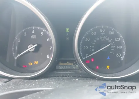 2012 Mazda Mazda3 I Sport from USA, damaged, VIN JM1BL1UFOC1613190